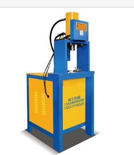 自动冲孔机 自动冲孔机