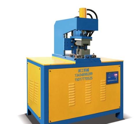 全自动冲孔机效率 全自动冲孔机效率