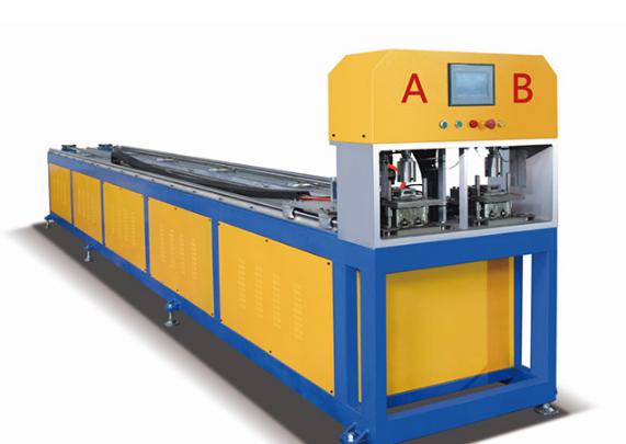 冲孔机加工 冲孔机加工