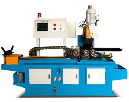 全自动冲孔机高效率 全自动冲孔机高效率